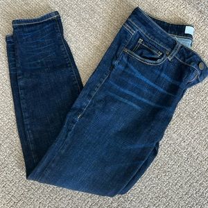 Cabi Jeans